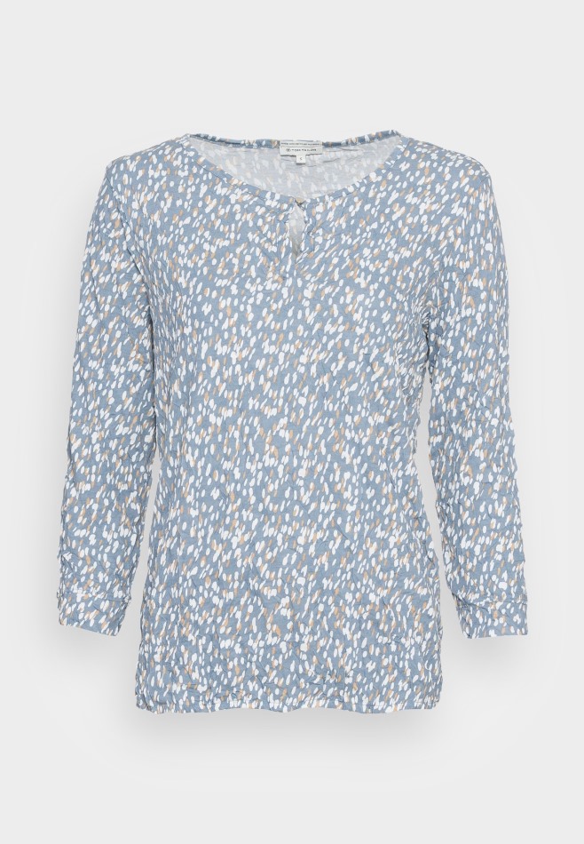 Gabour Beige | Baskets Exclusives